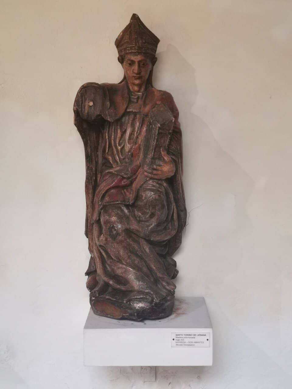 Historical Architecture