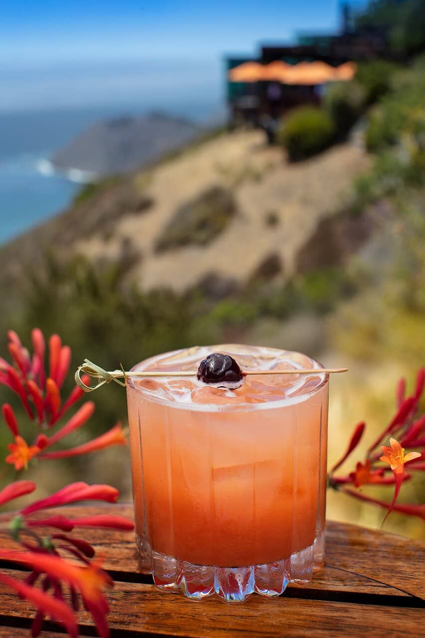 Exceptional & Attentive Service