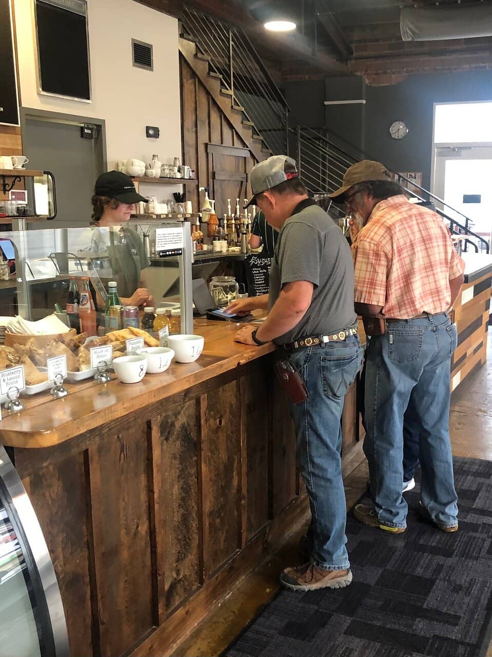 Fresh & Flavorful Breakfast Bowls