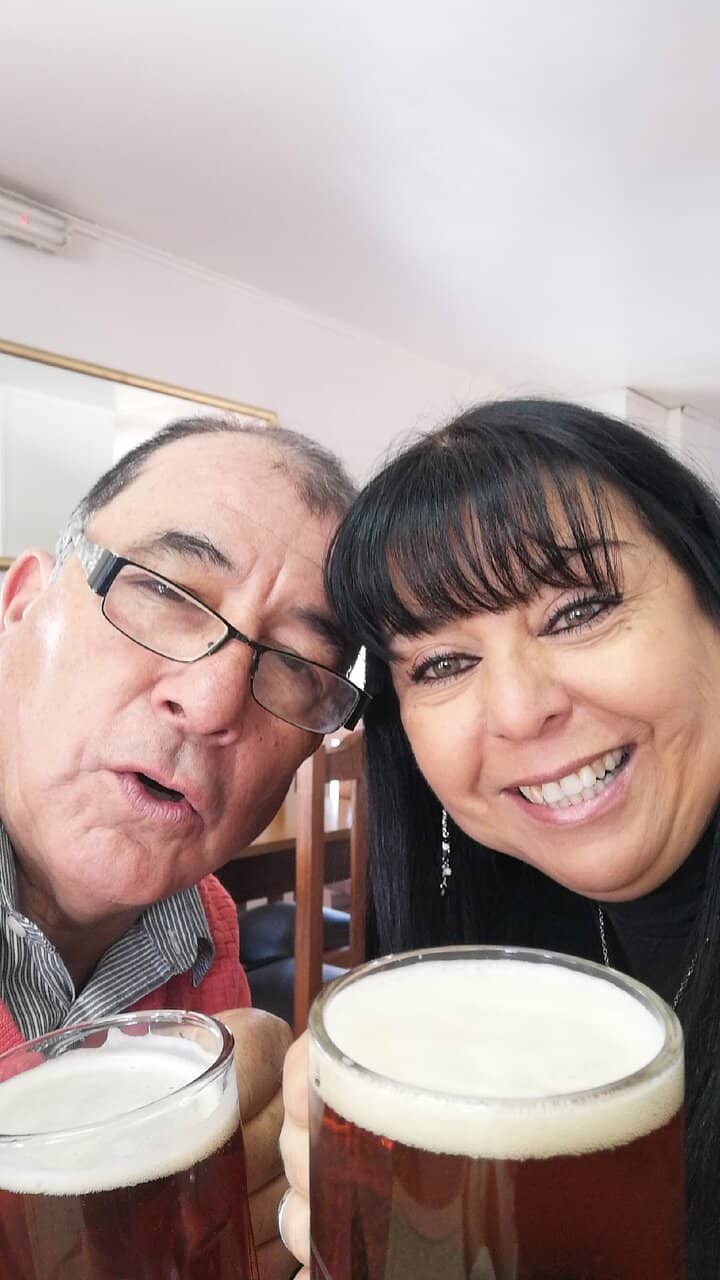 Artisanal Crafts & Souvenirs