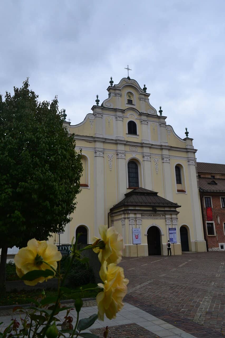 Historical Gravestones