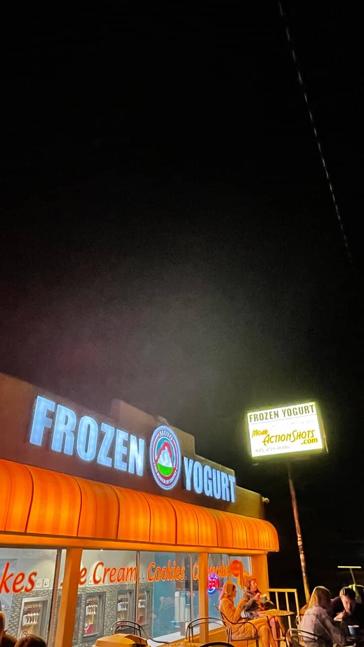 Unique Flavor Adventures