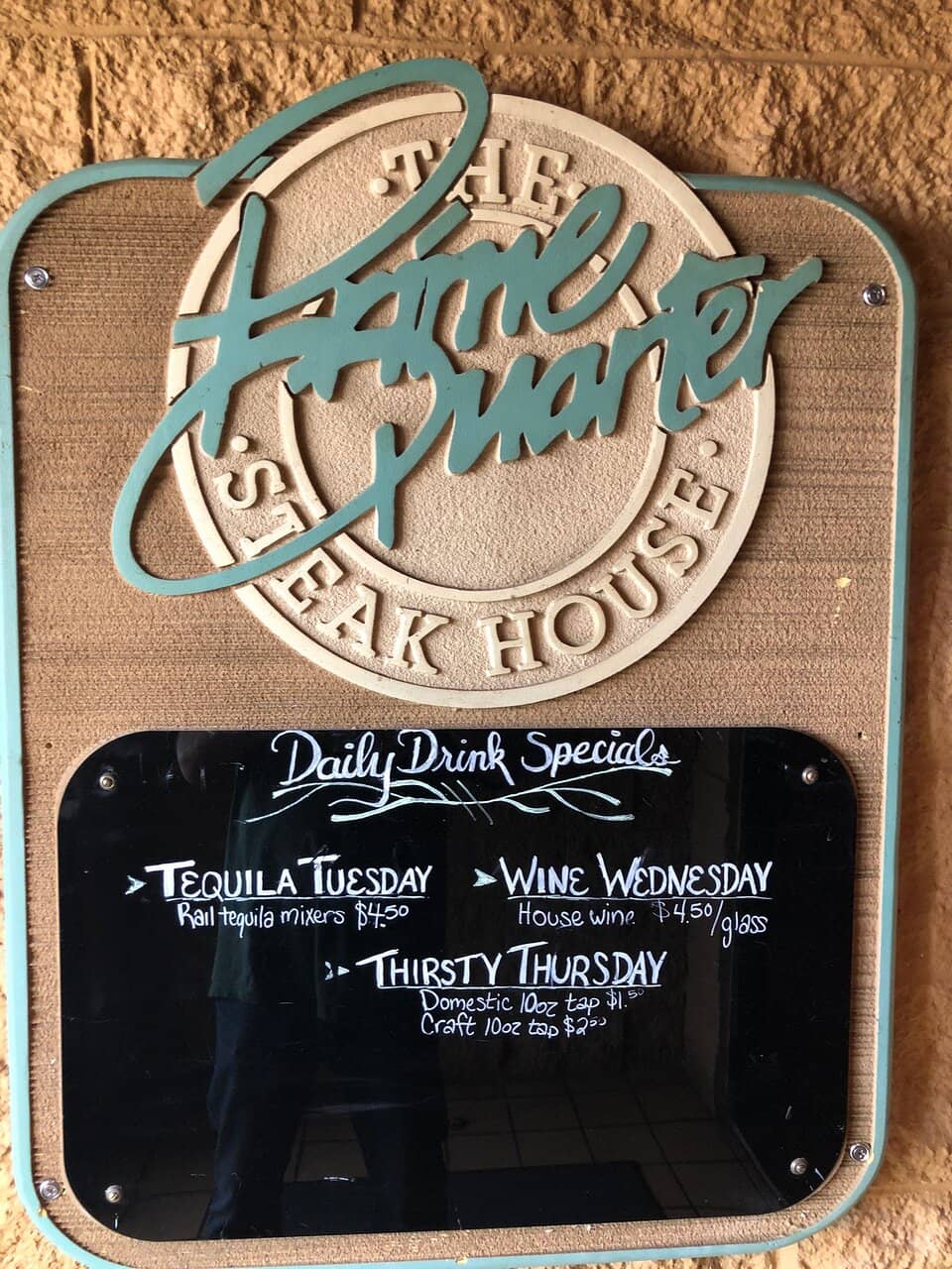 Build-Your-Own Baked Potato Station