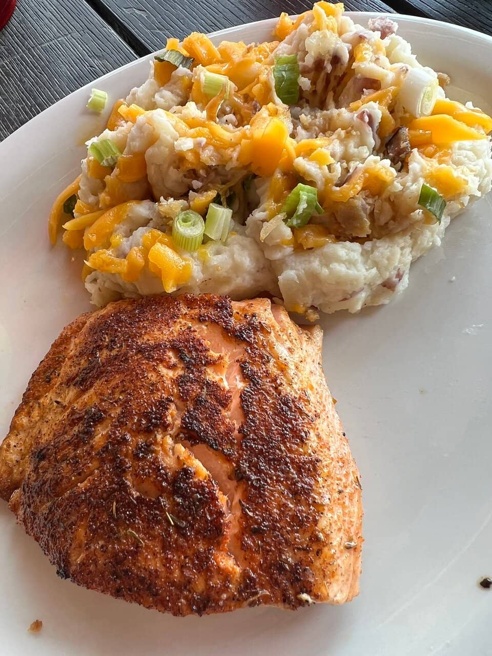 Vibrant Marsh Walk Views & Live Music