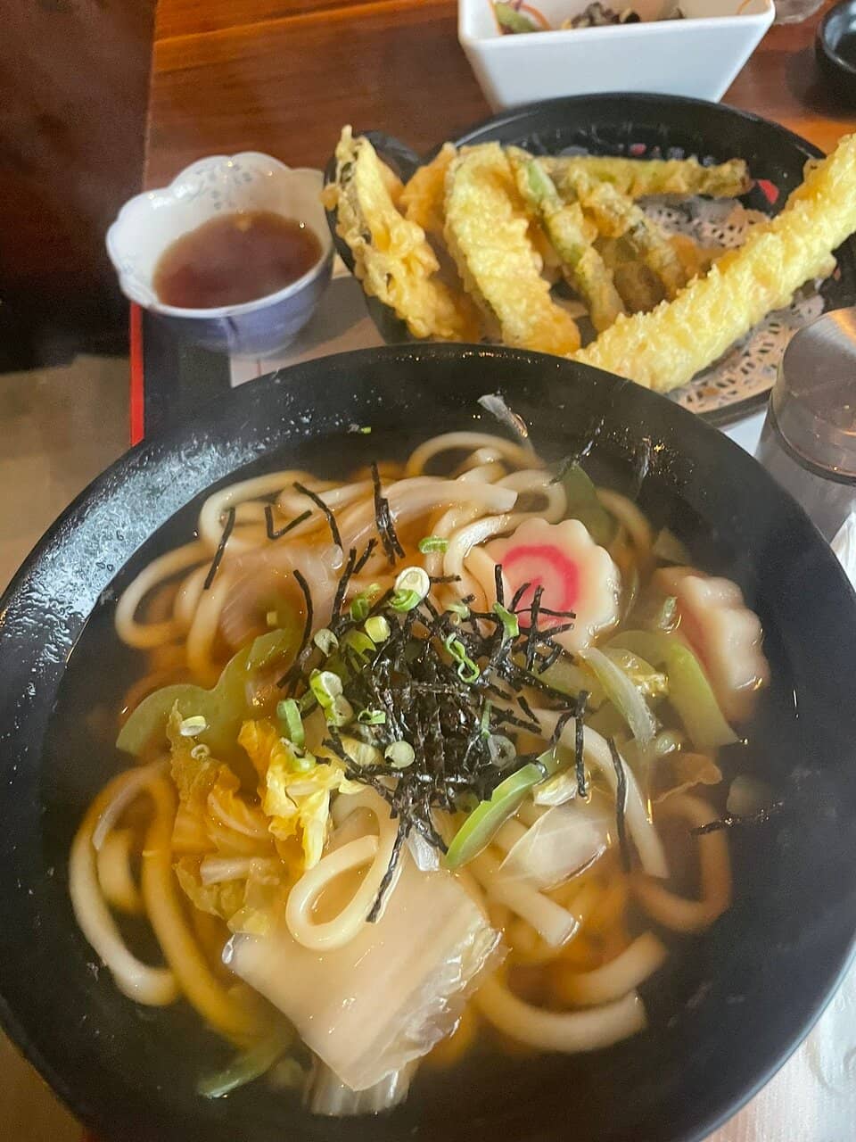 Exceptional Personalized Service