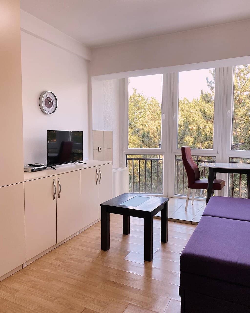 Children's Playgrounds