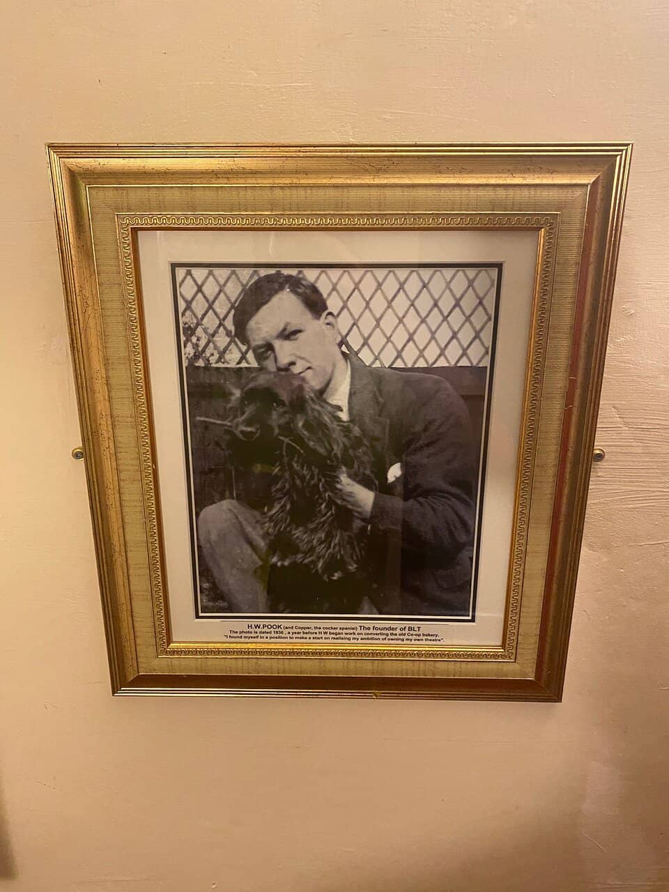 Community Drama Workshops