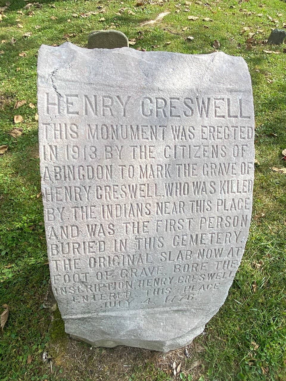 Rich Historical Context