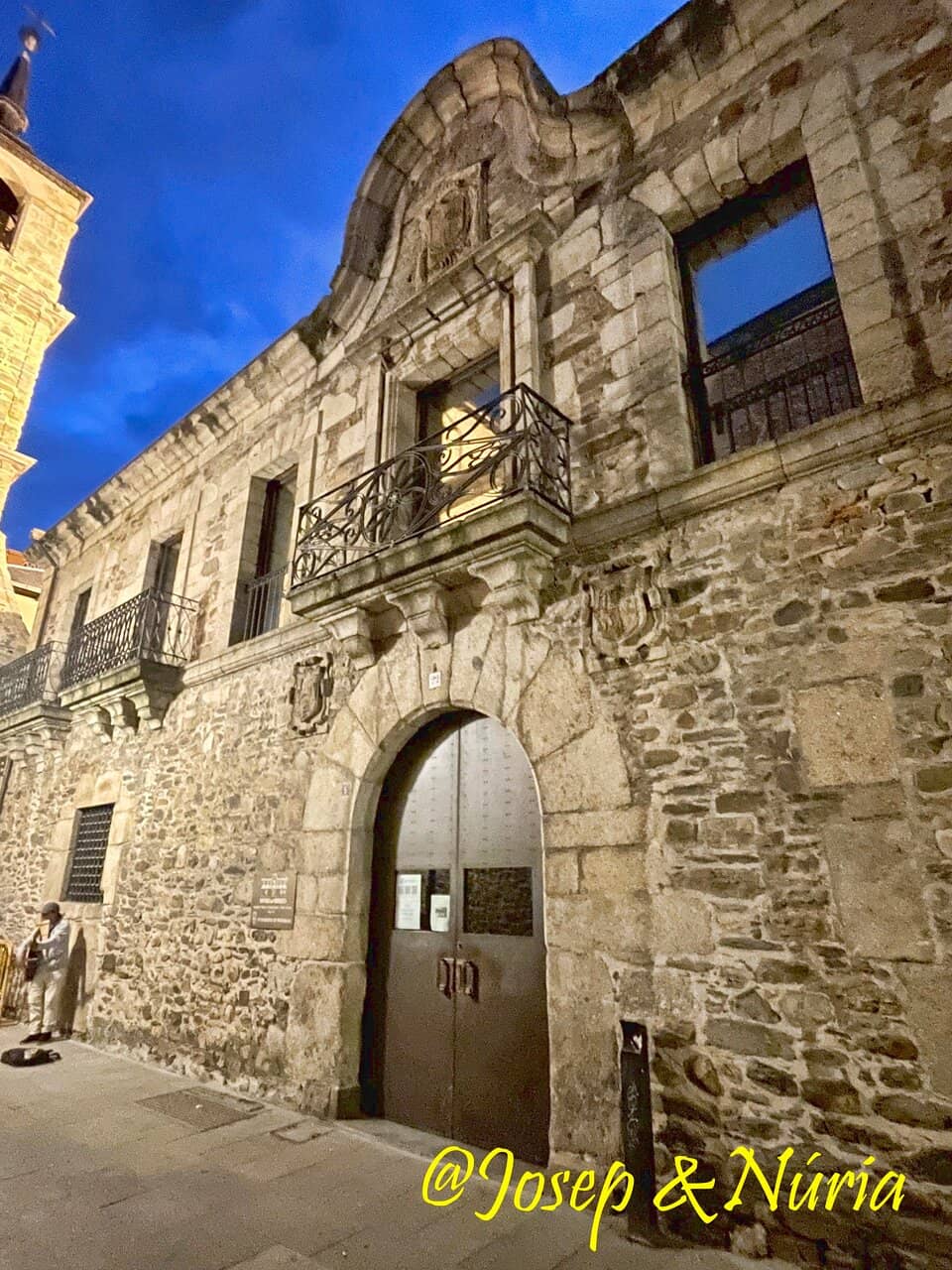 Roman Coin Collection