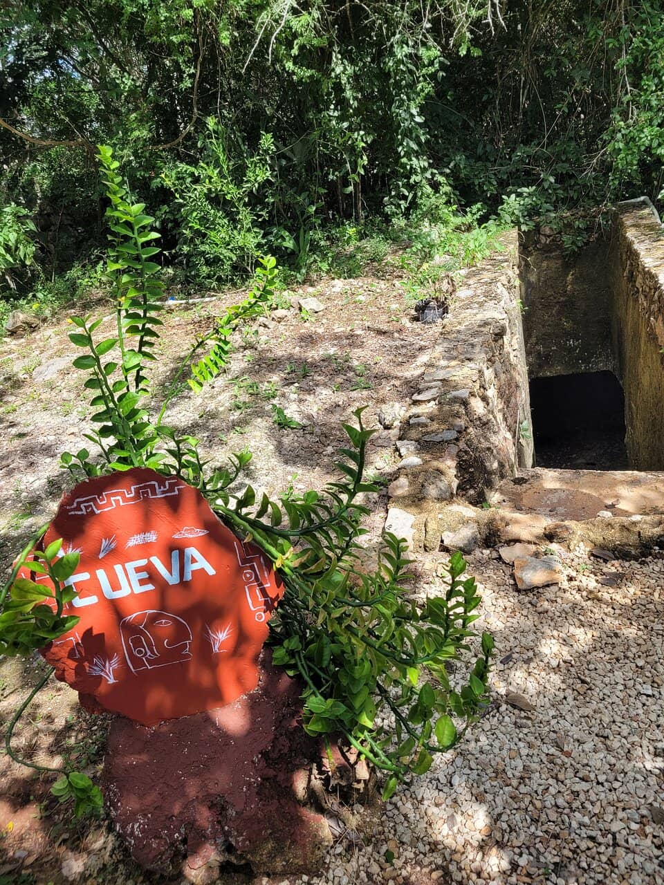 Mayan Culture & Traditions