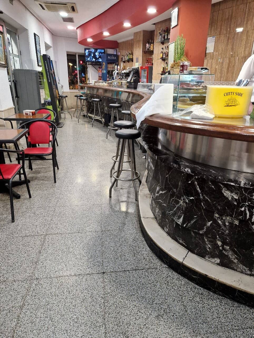 Gaudí's Architectural Gems