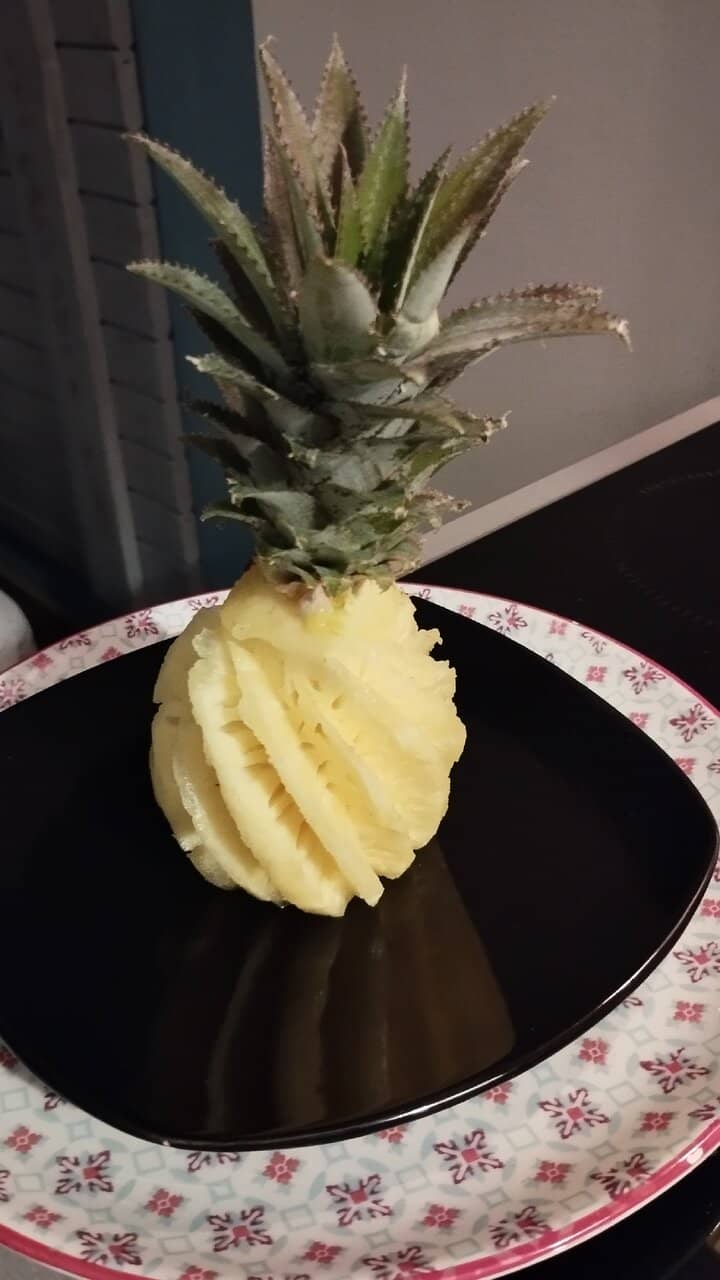 Artisan Crafts & Goods