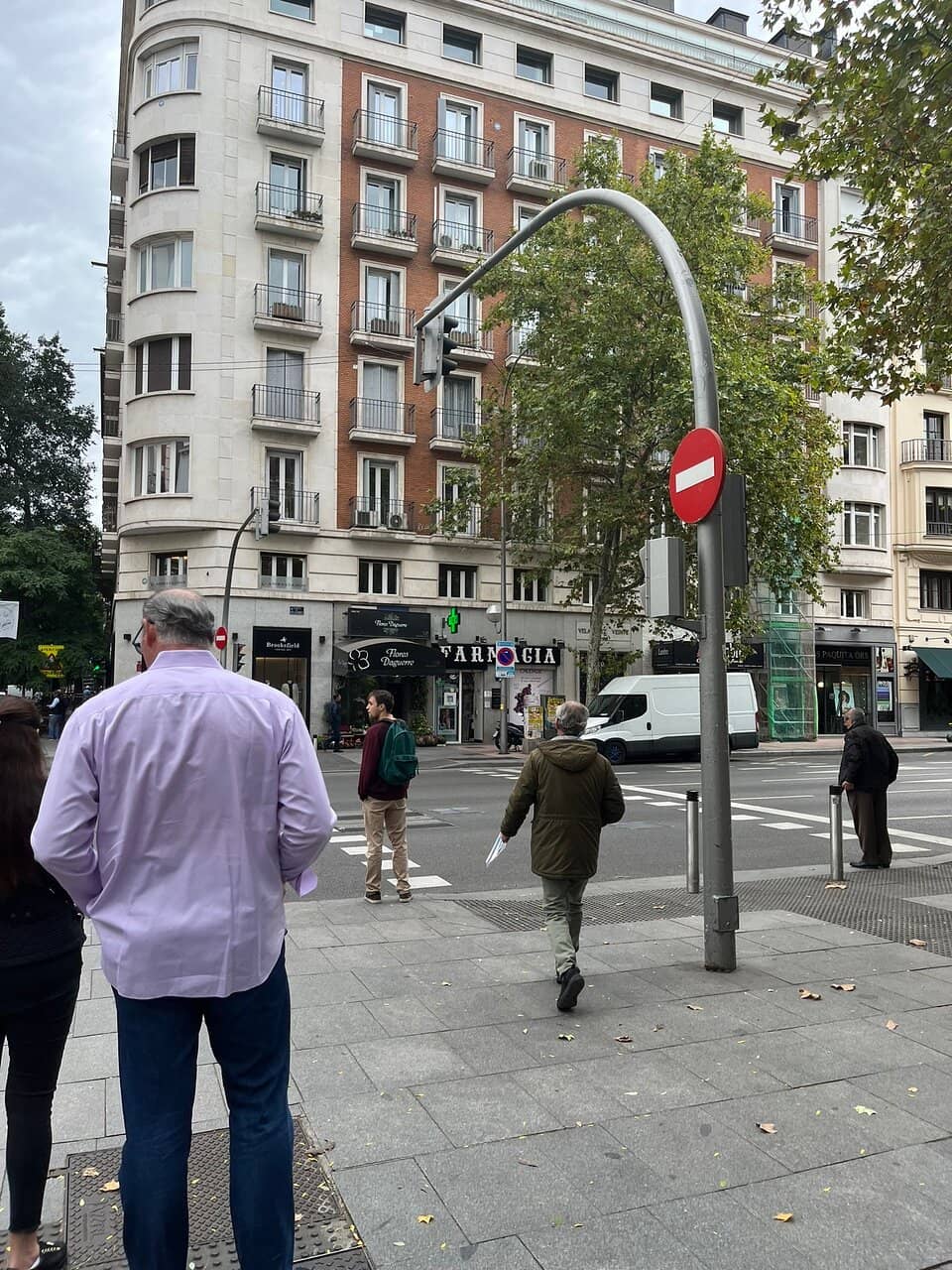 Gourmet Dining Experiences