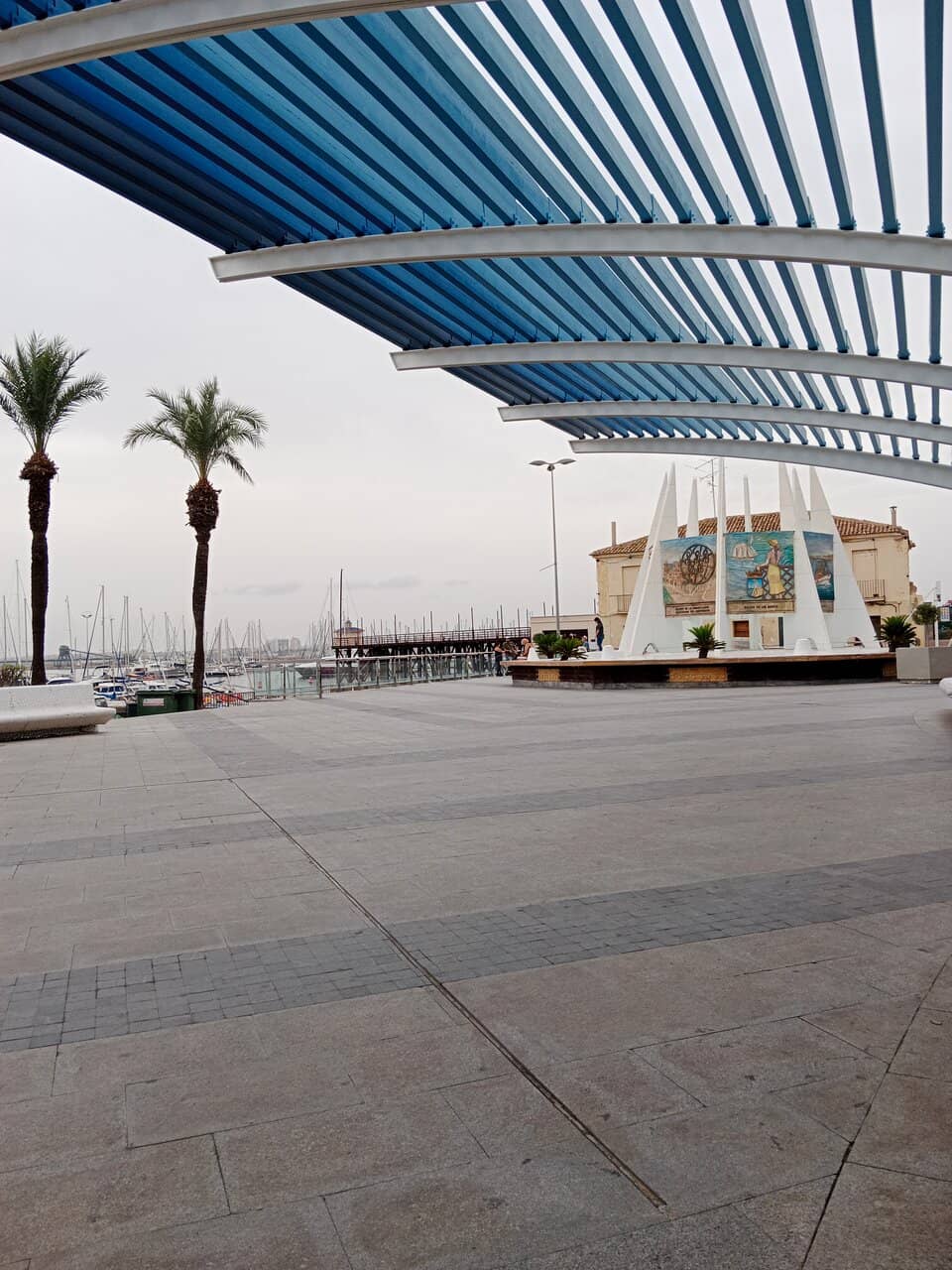 Minerals and Personal Artifacts