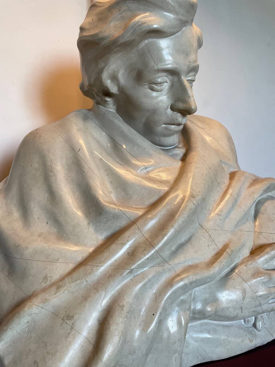 Museum of Emigration