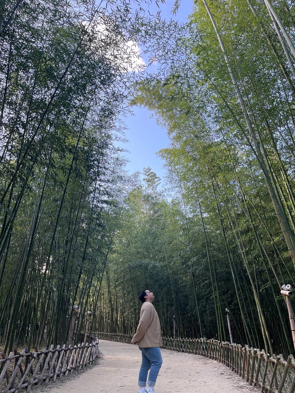 Authentic Kerala Cuisine