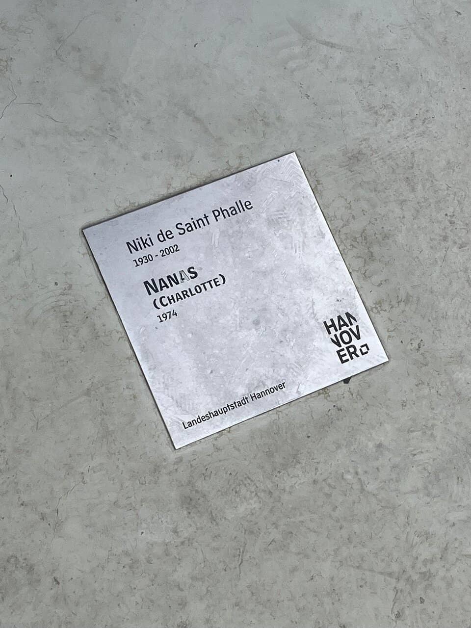 Niki-de-Saint-Phalle-Promenade