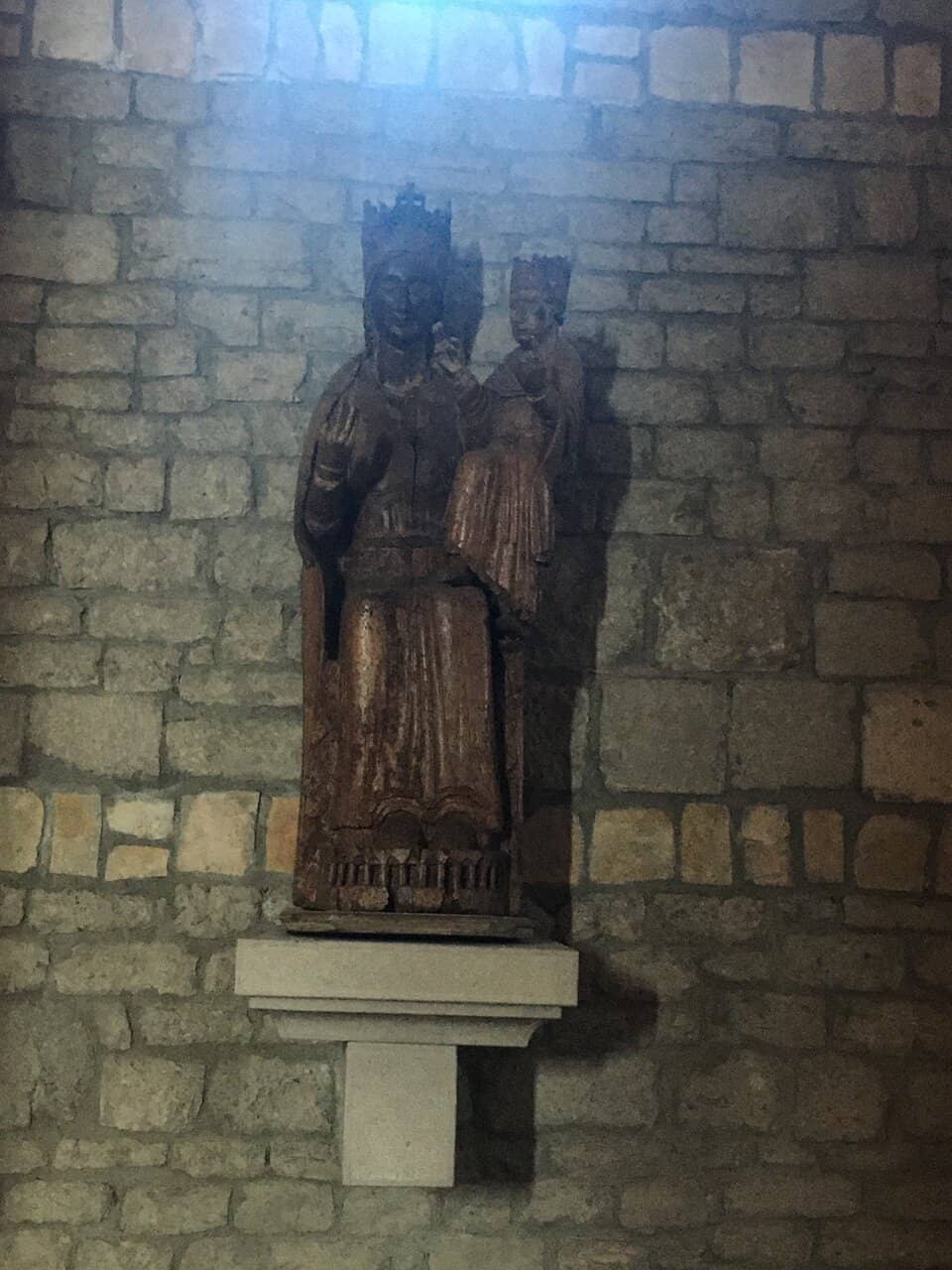 UNESCO World Heritage Site