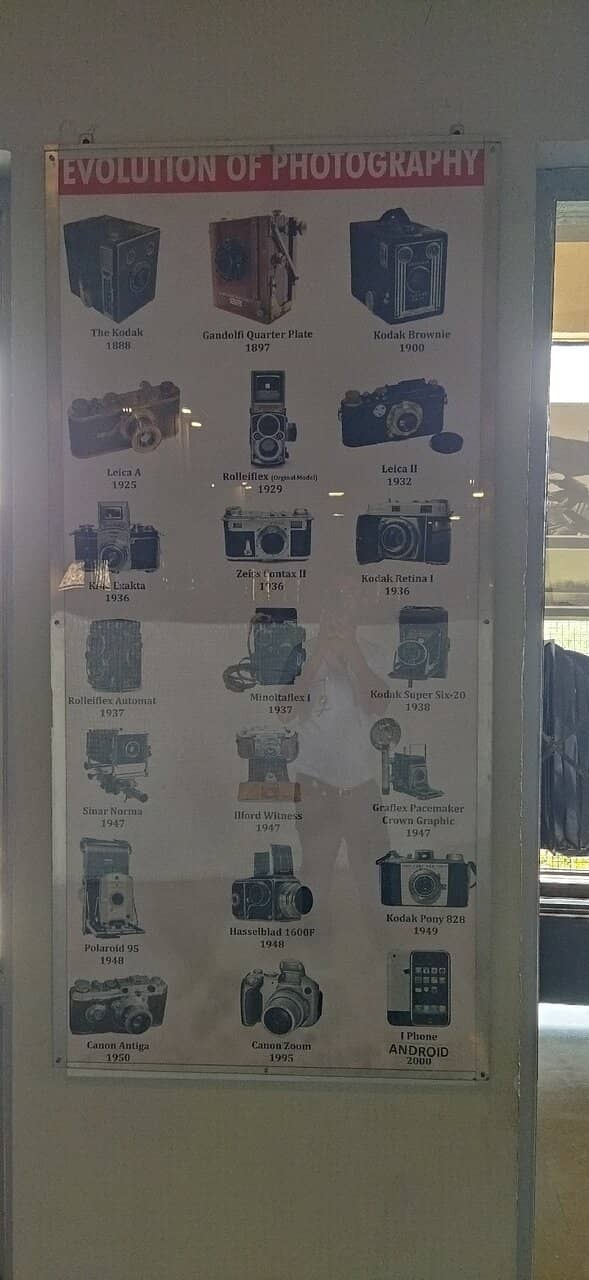 Gem-Studded Artifacts