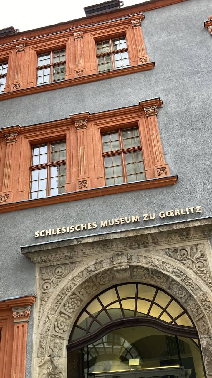 Renaissance Architecture