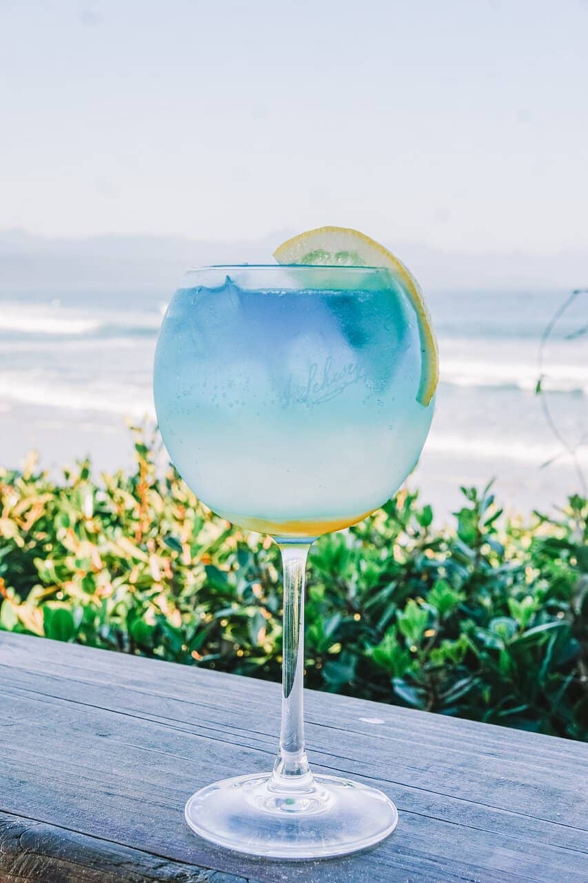 Woodfired Pizzas & More