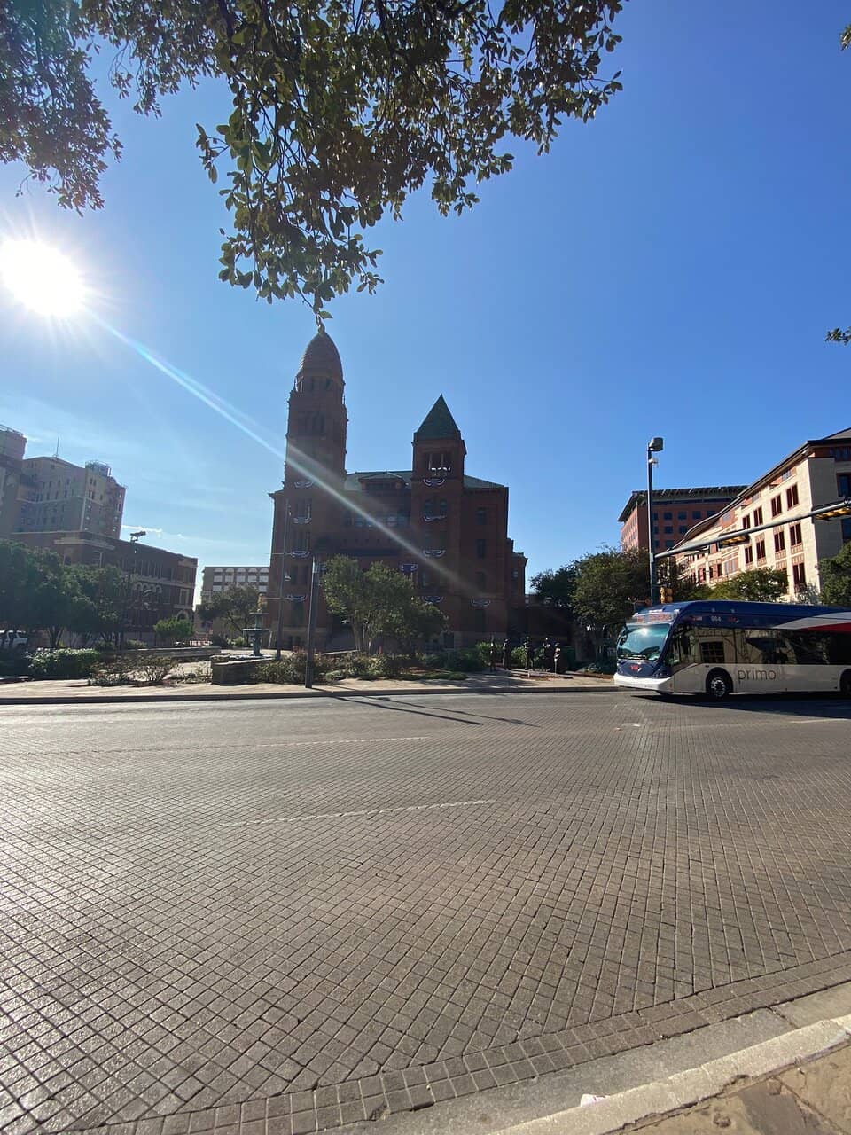 Marriage License Services