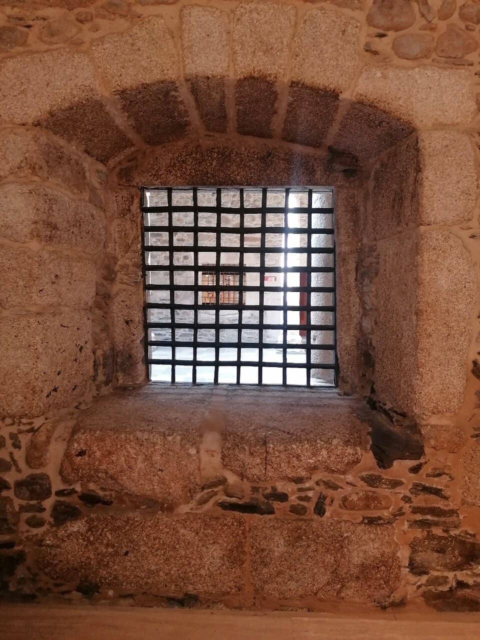 Chronological Exhibits