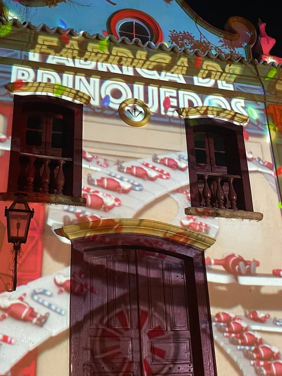 Historical Significance