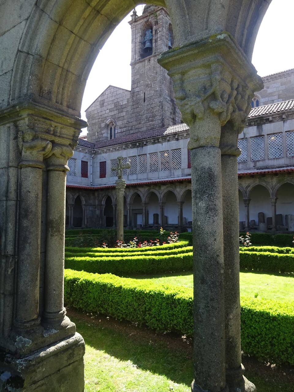 Local Artists Gallery