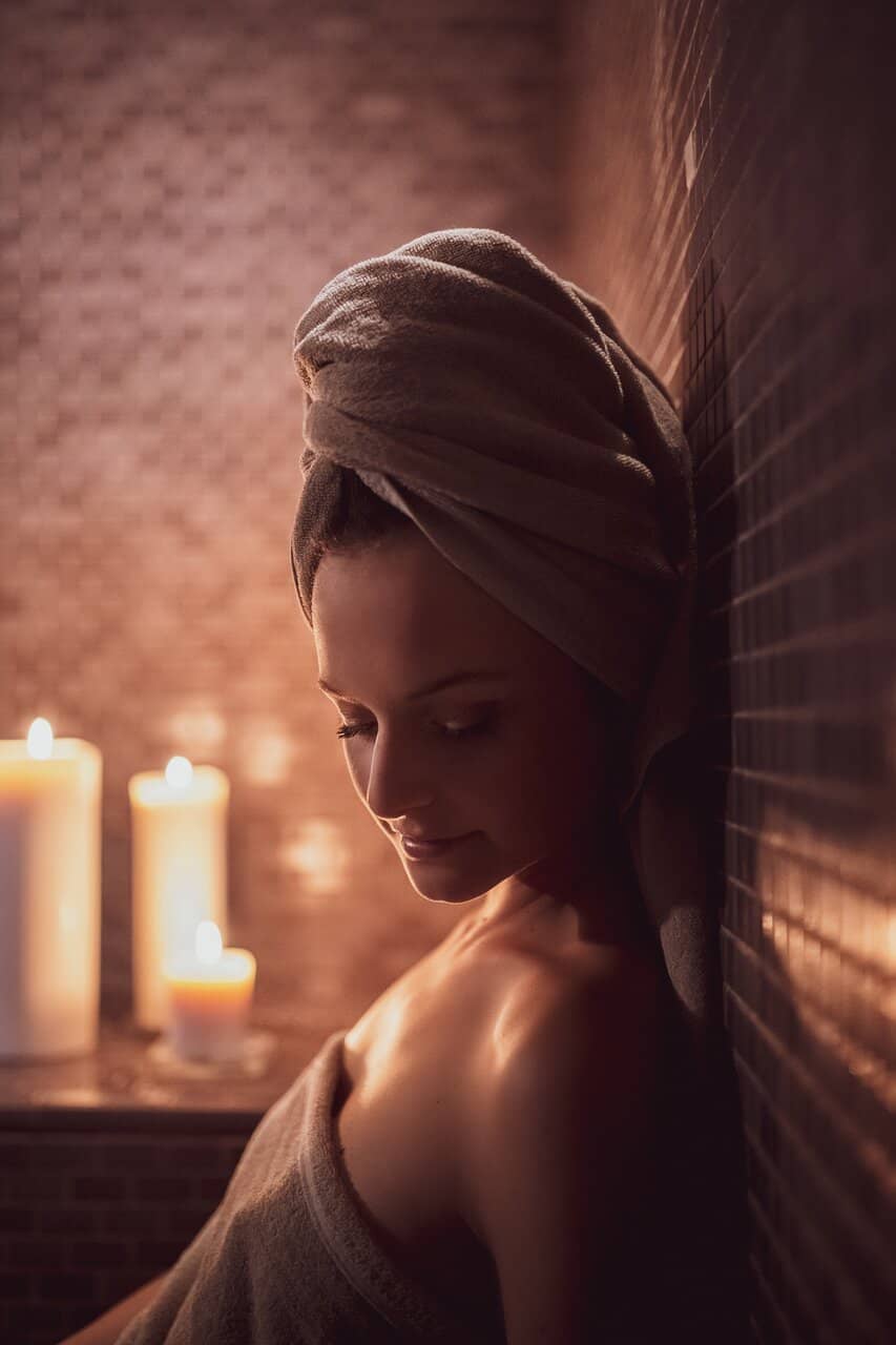 Lipo Shock Treatments