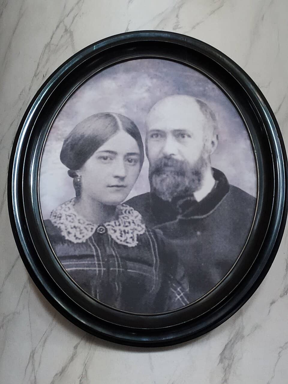 Rooftop Views (Seasonal/Event Dependent)