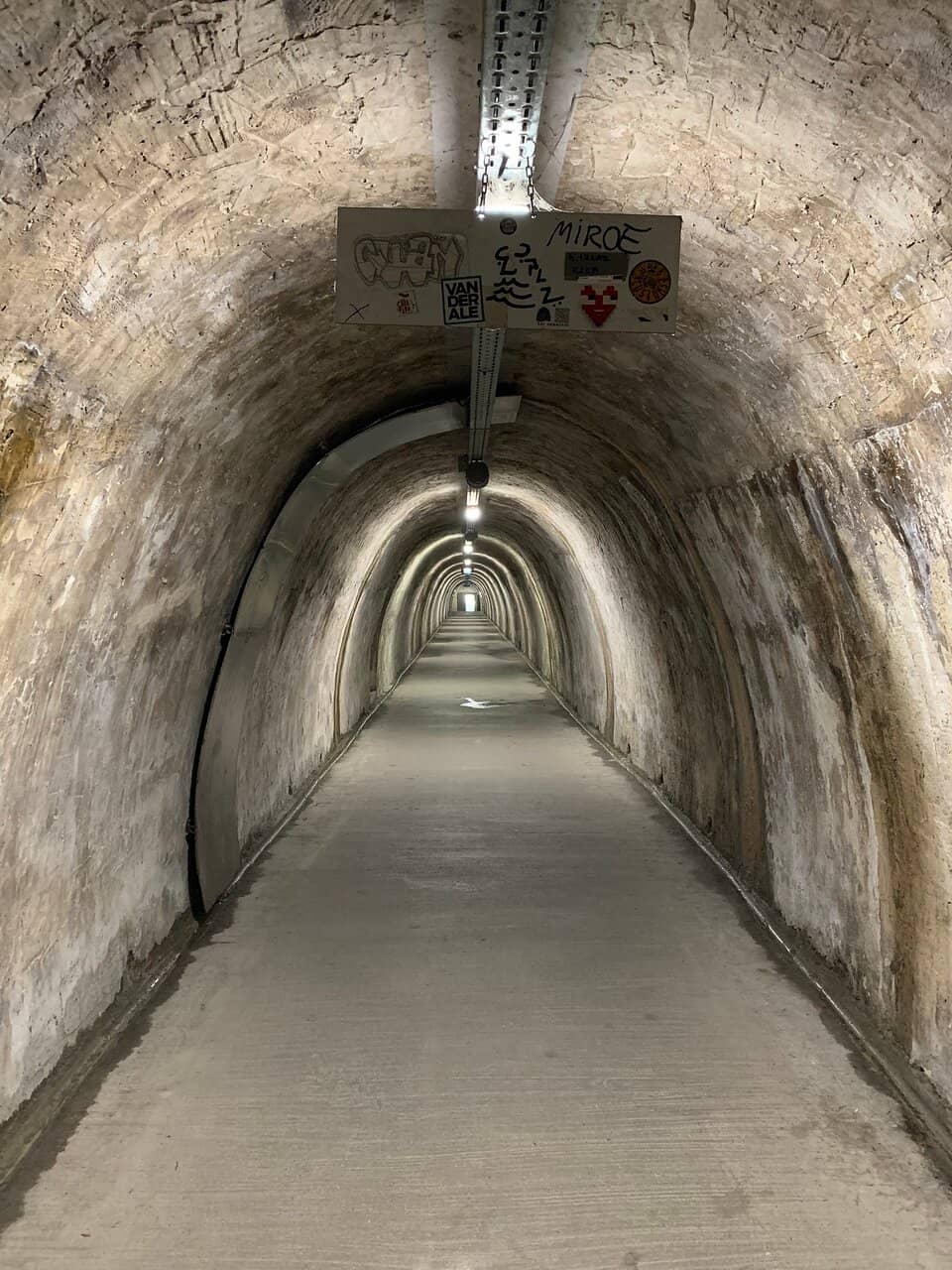 Escape the Summer Heat