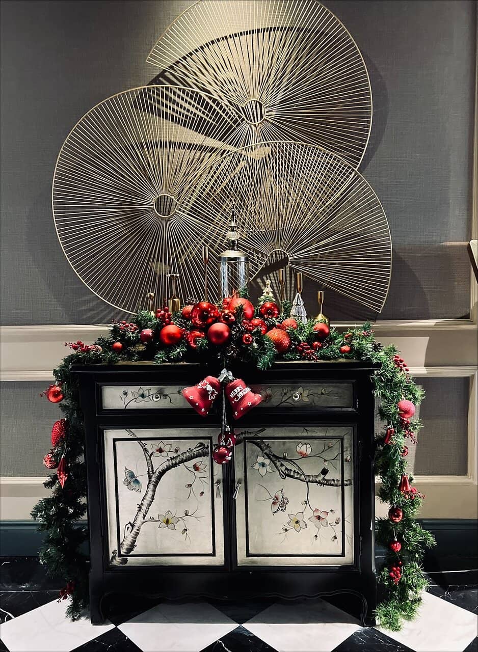 Exceptional and Attentive Service