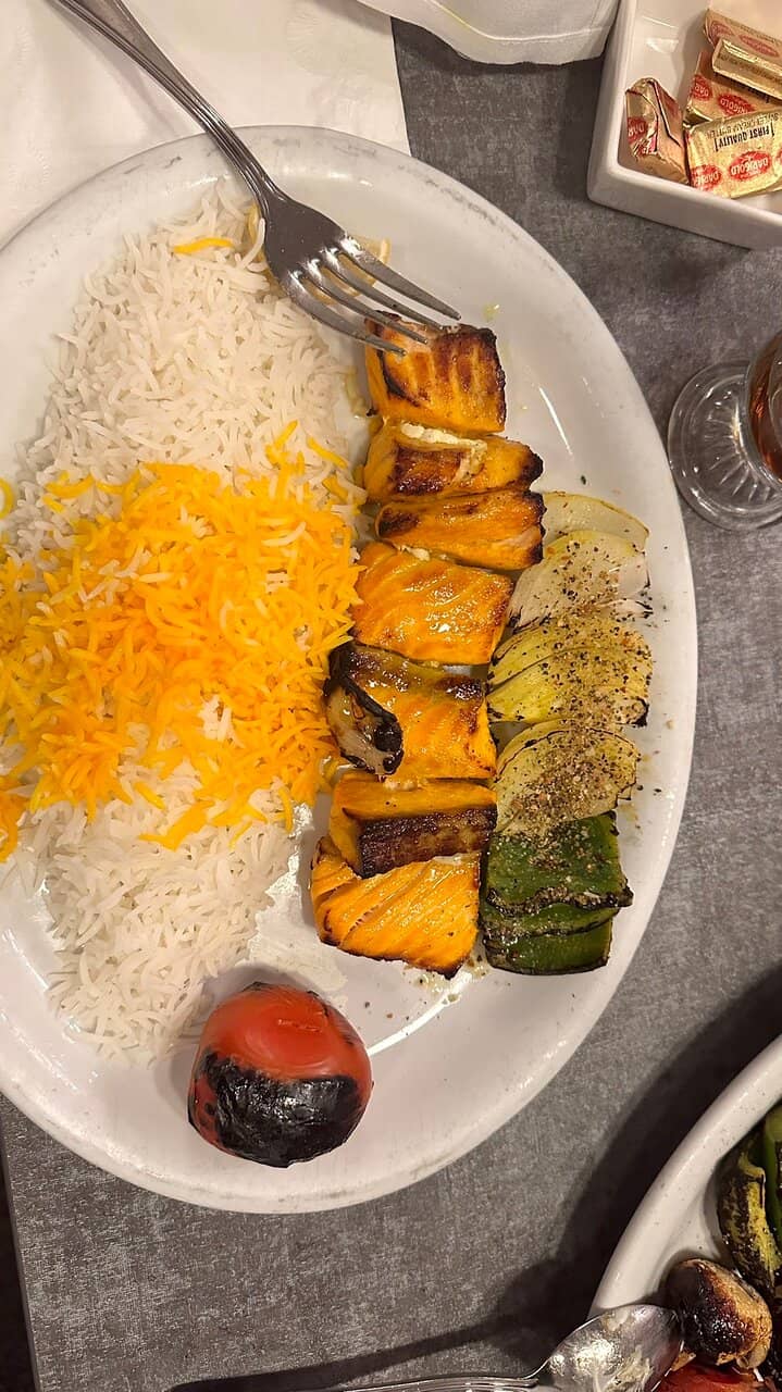 Historic Ambiance & Park Views