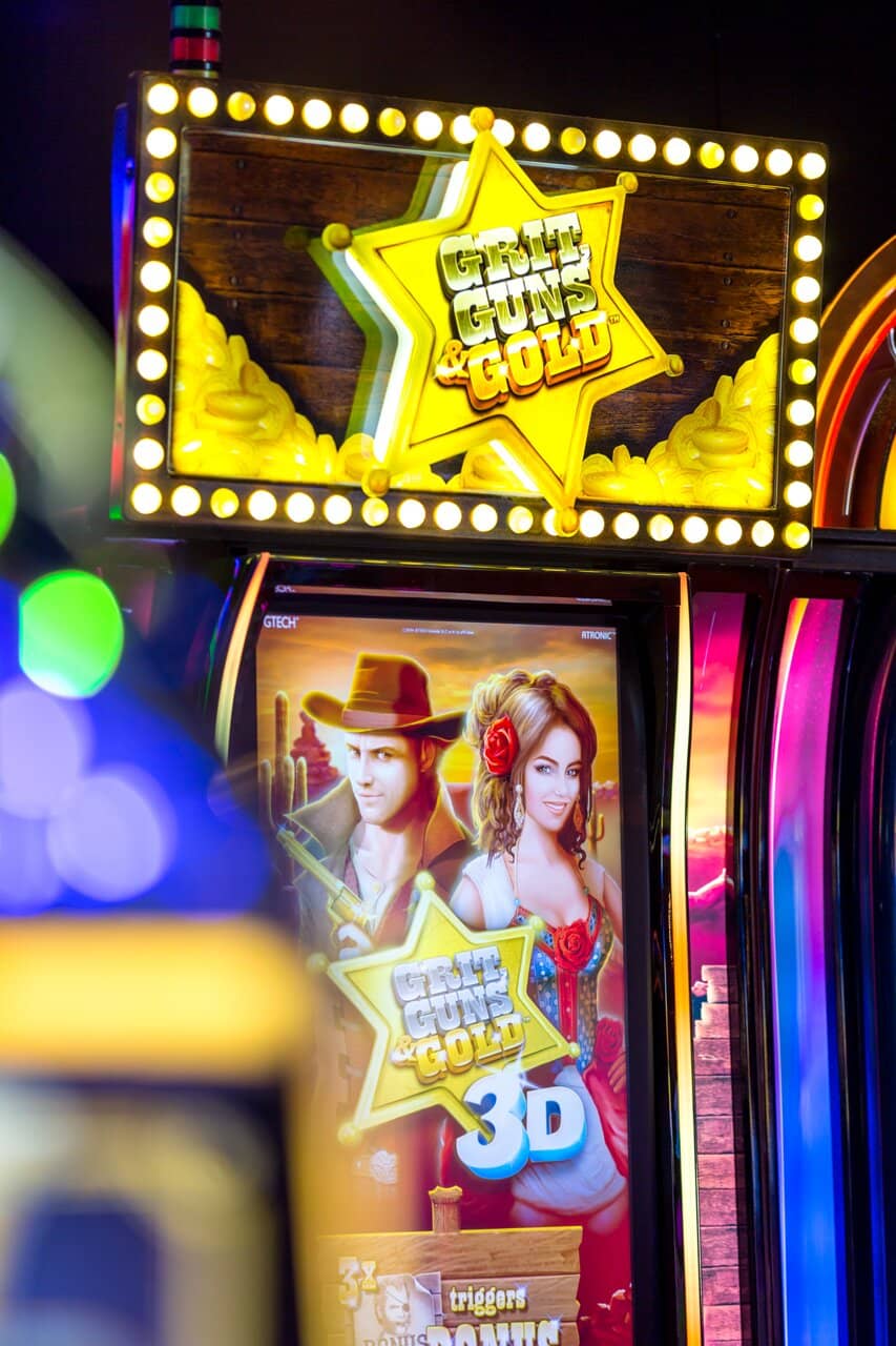 Outdoor Aperitif Experience