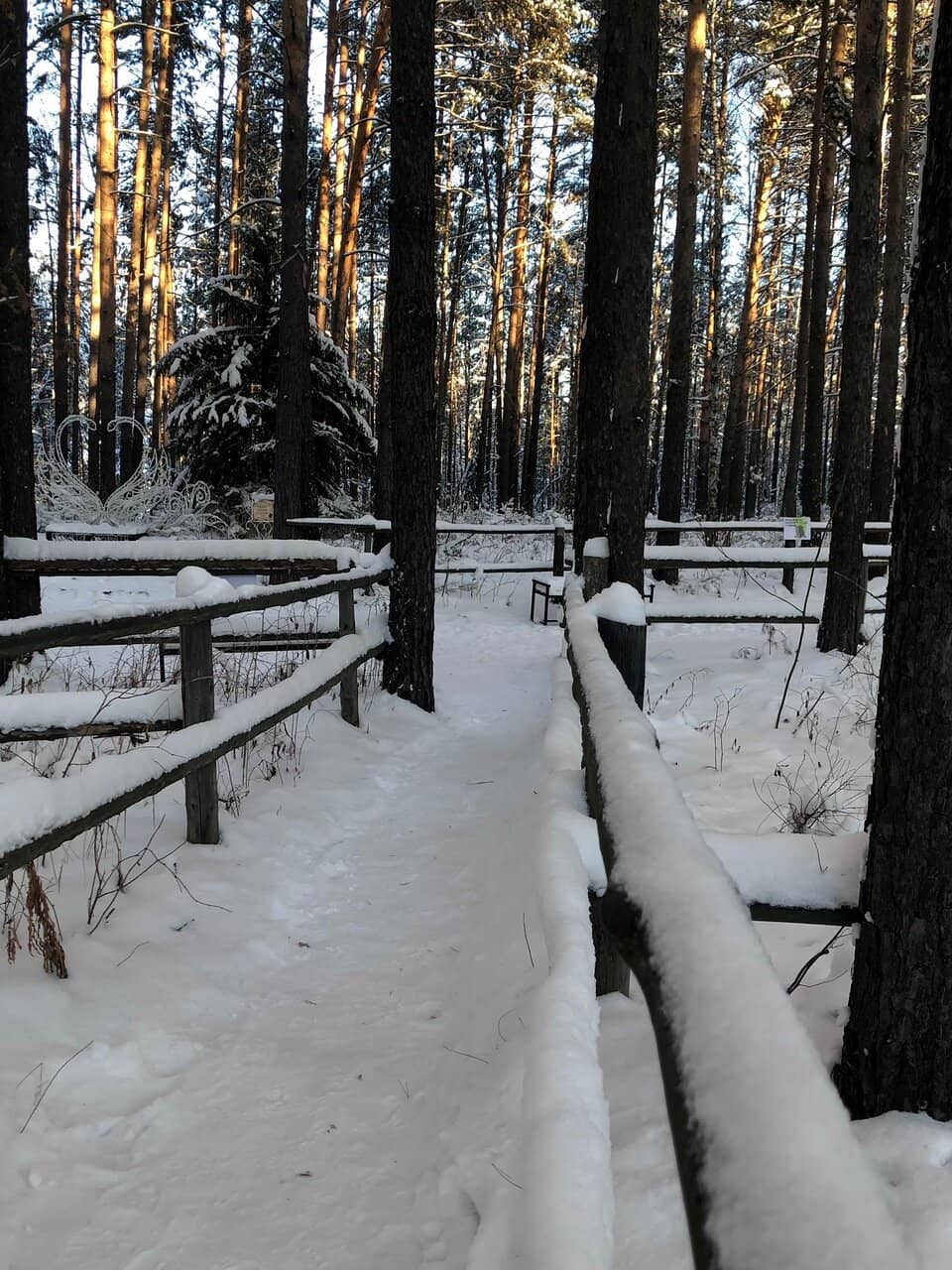 Monument to the Soviet Soldier