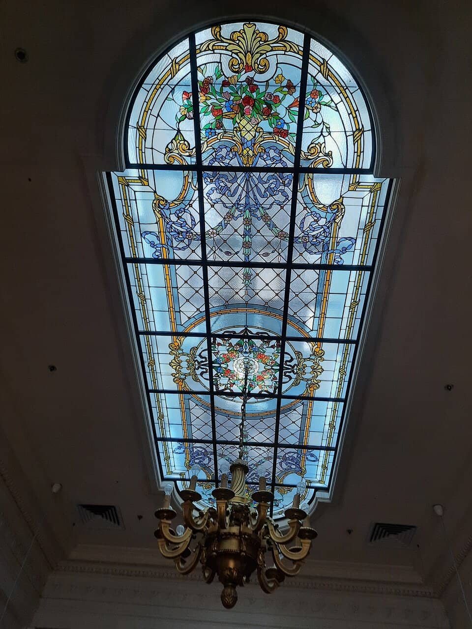 Exquisite Architecture