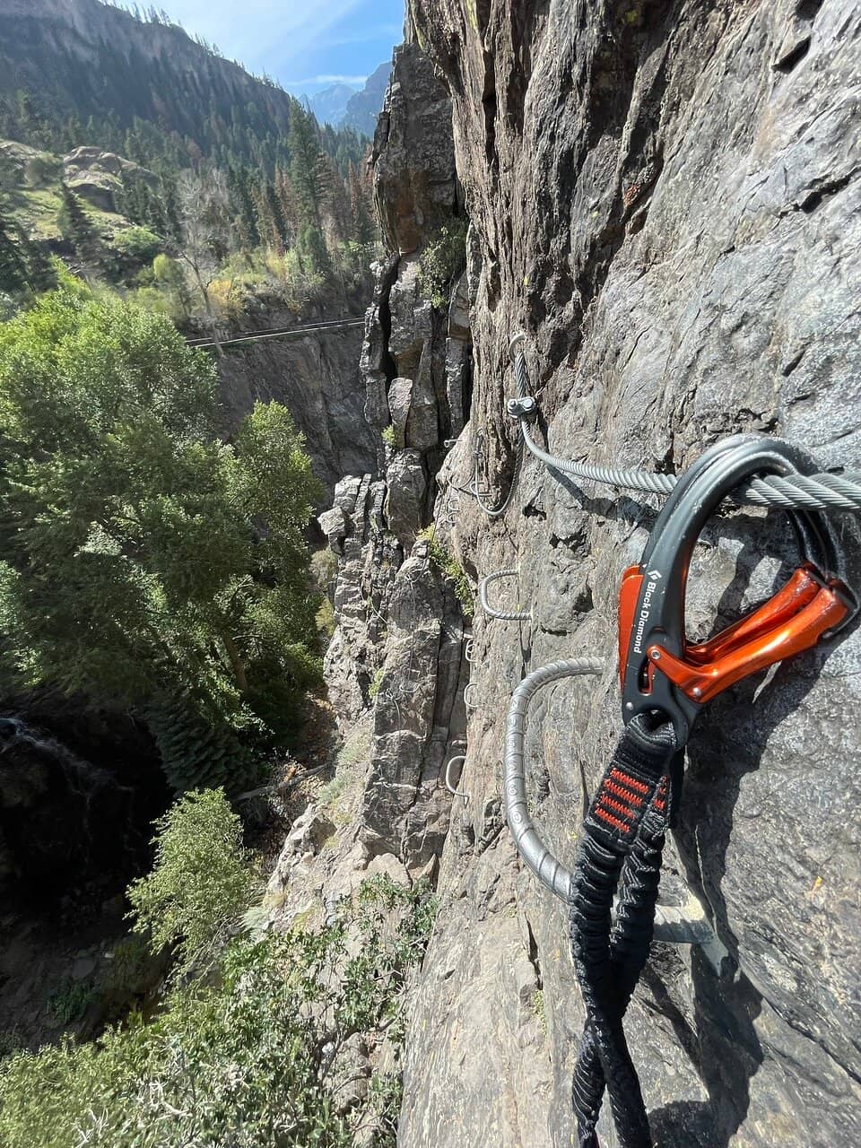 Chuck Kroger's Legacy