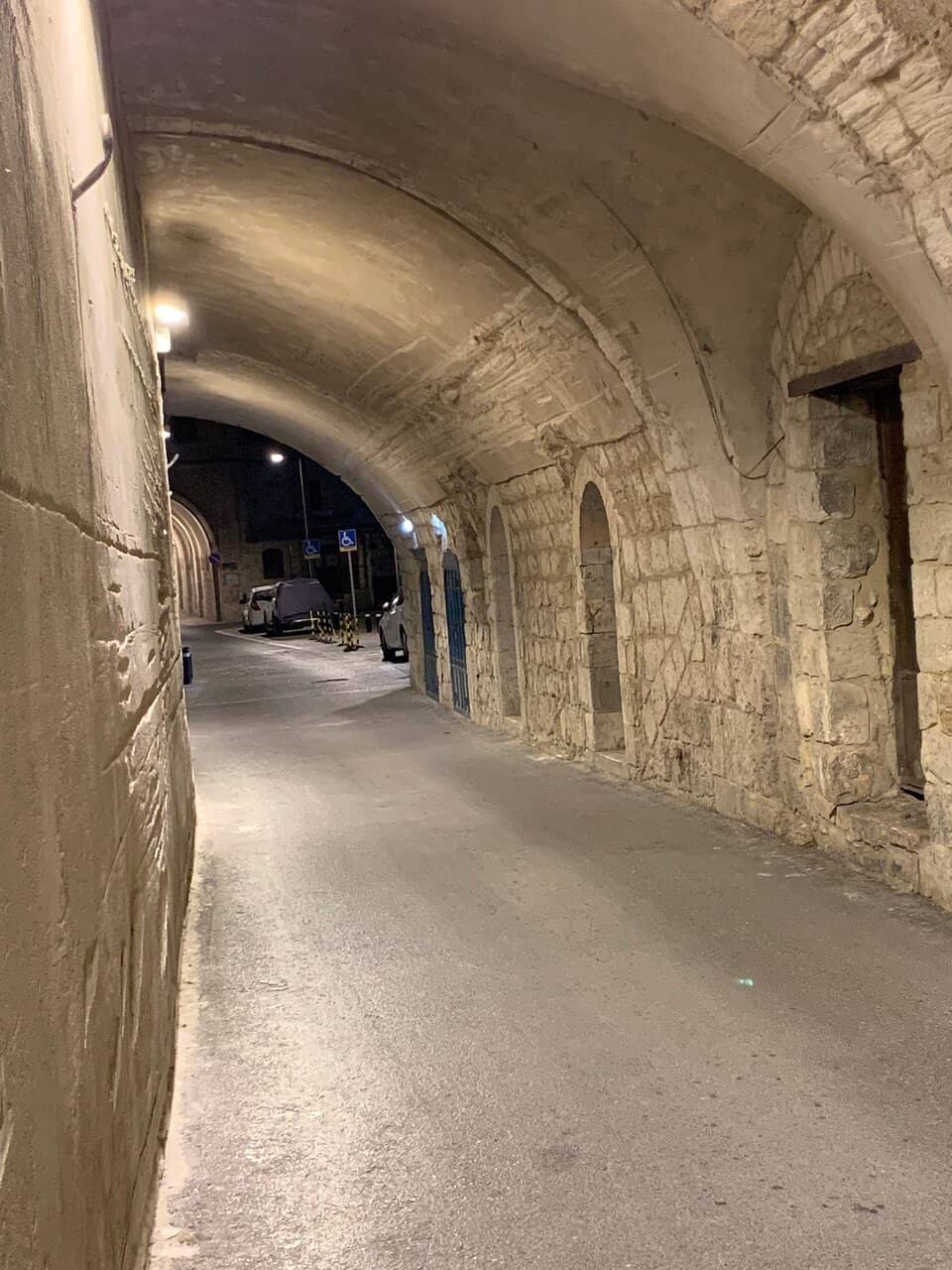 Armenian Pottery Workshops