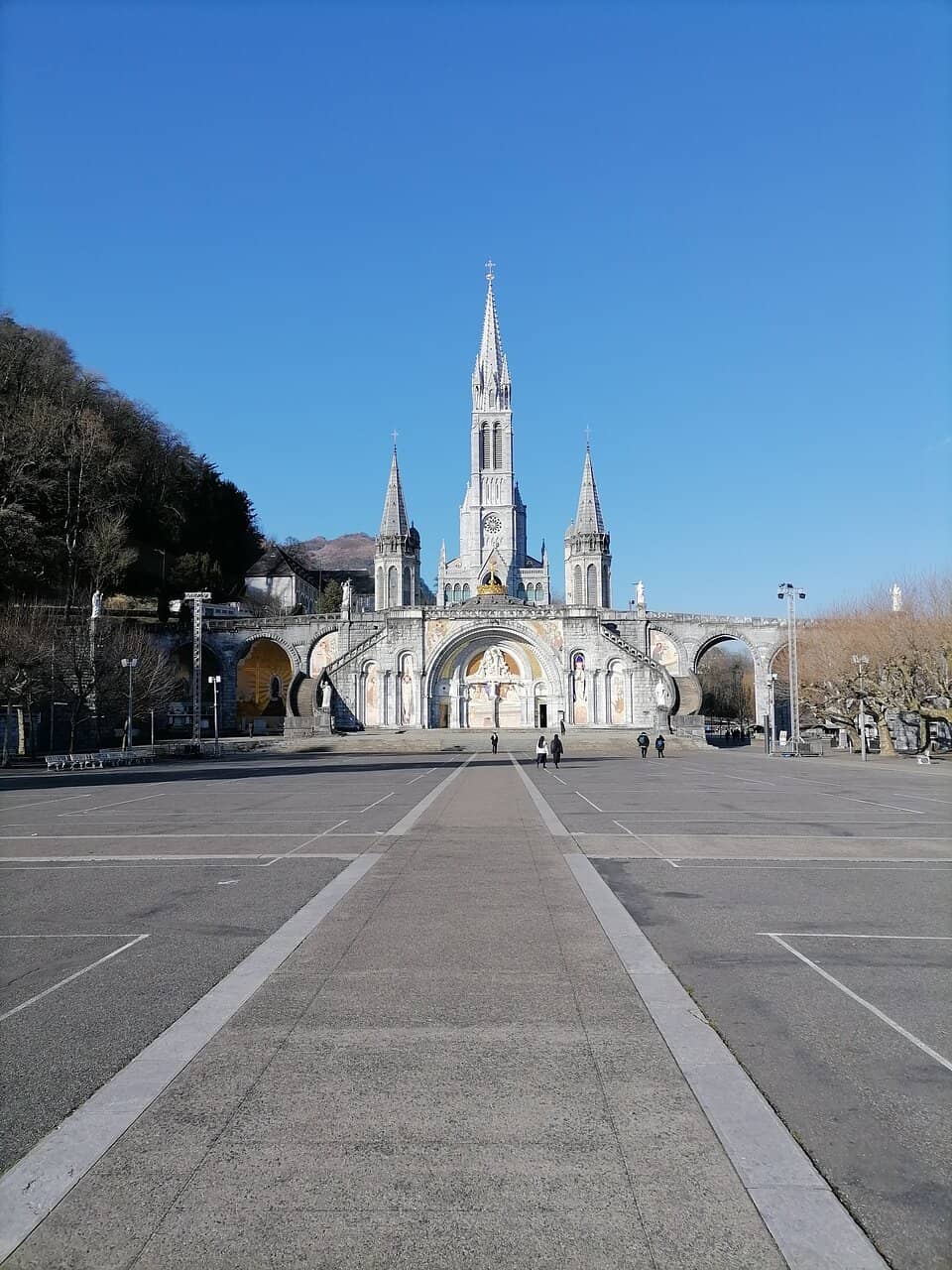 Personalized Dining Experience