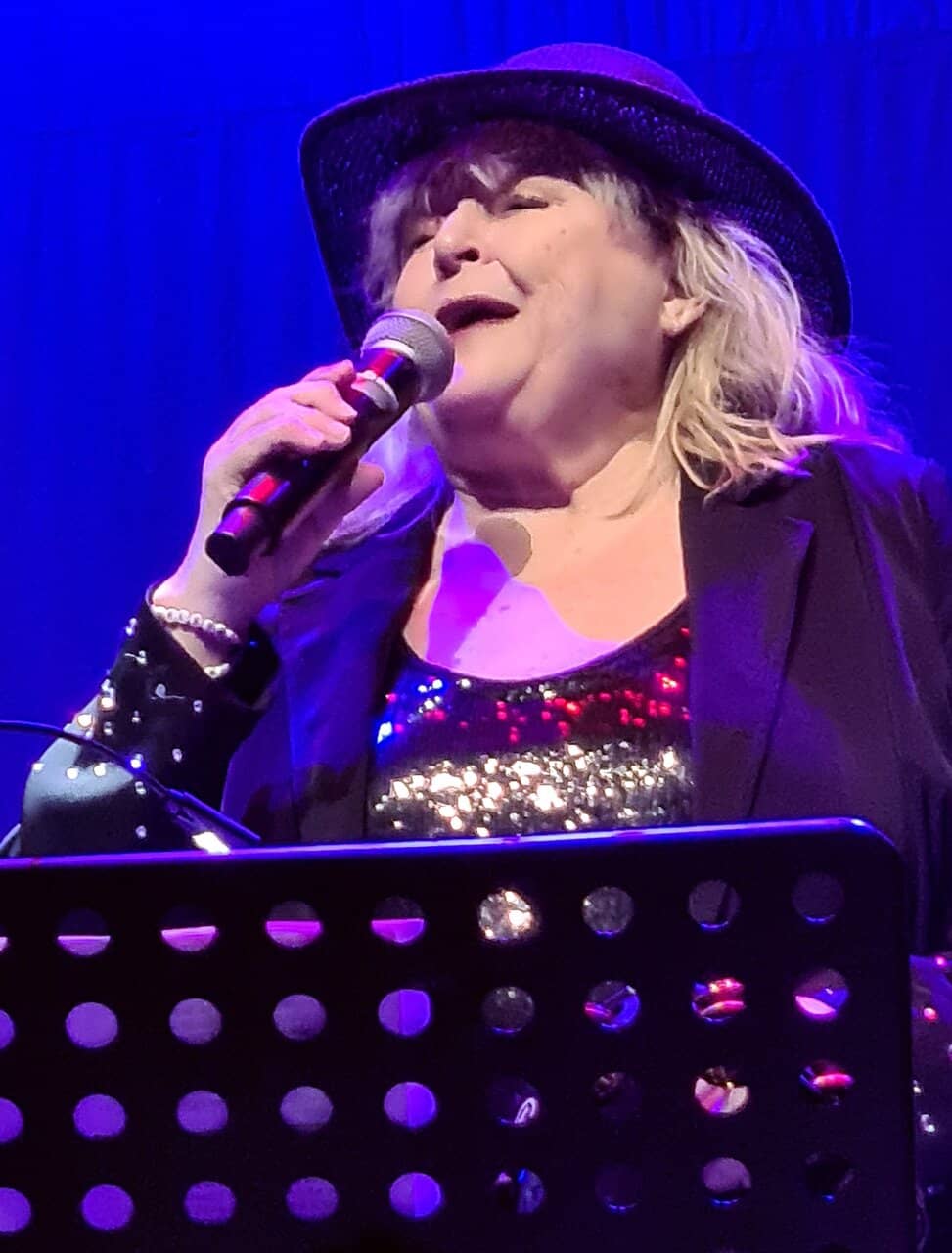 Gävle Symphony Orchestra