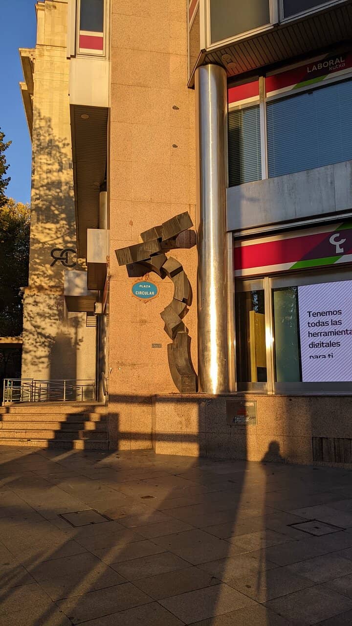 Local Markets & Events