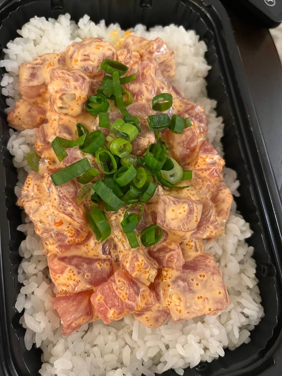 Authentic Japanese Culinary Traditions