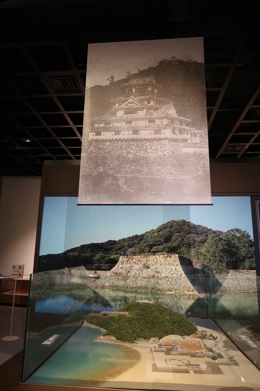 Natural Wonders of Yamaguchi