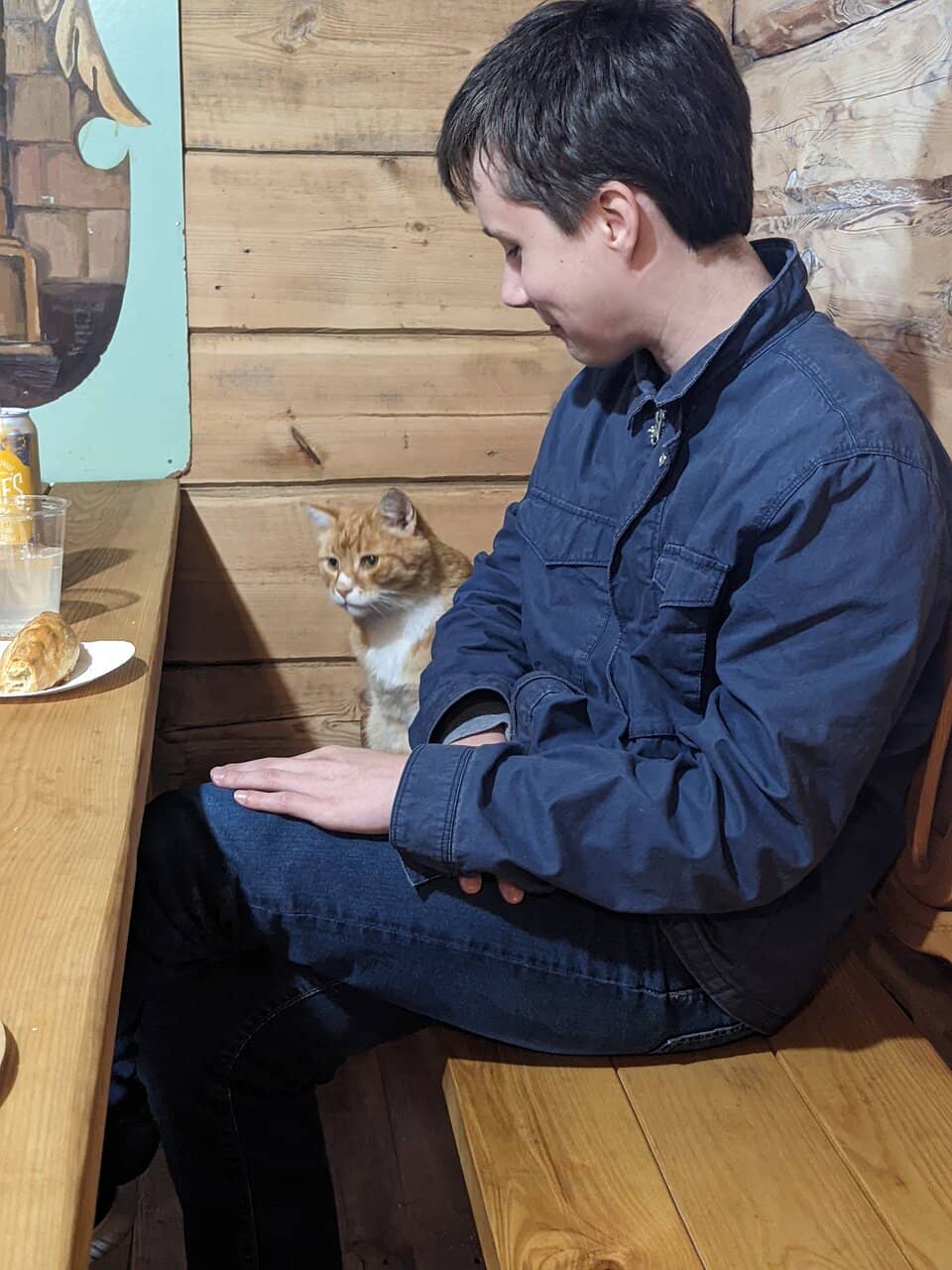 Kernavė Archaeological Site Museum