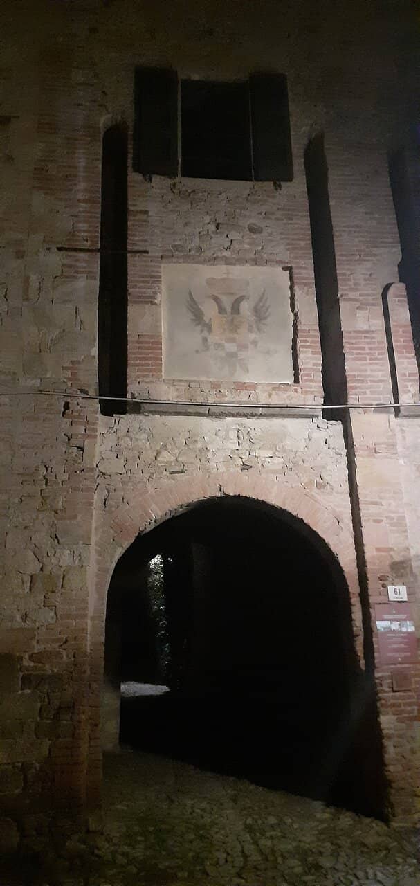 Historic Park and Terrace