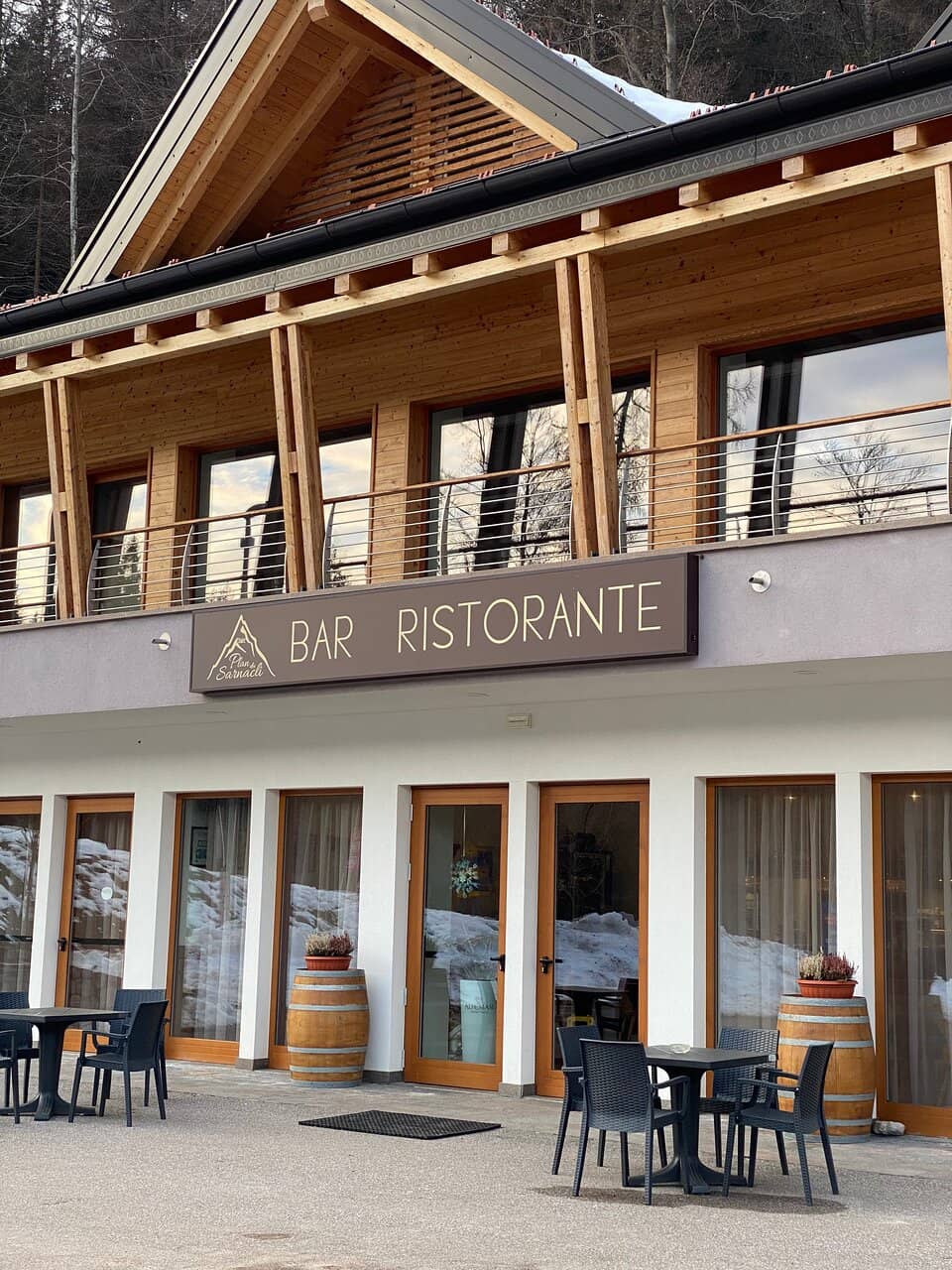 Giant Insect Sculptures