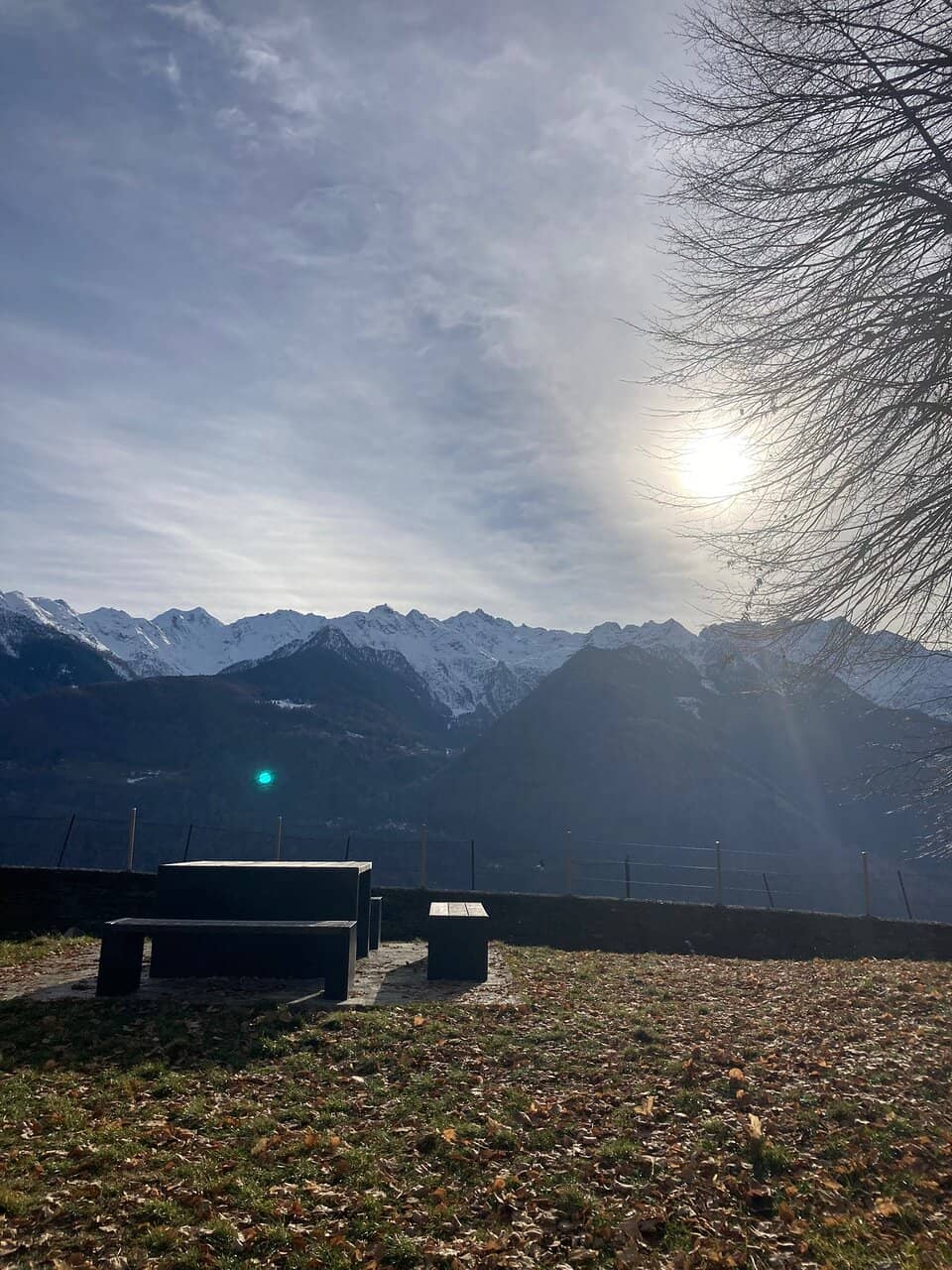 Medieval Tower Architecture