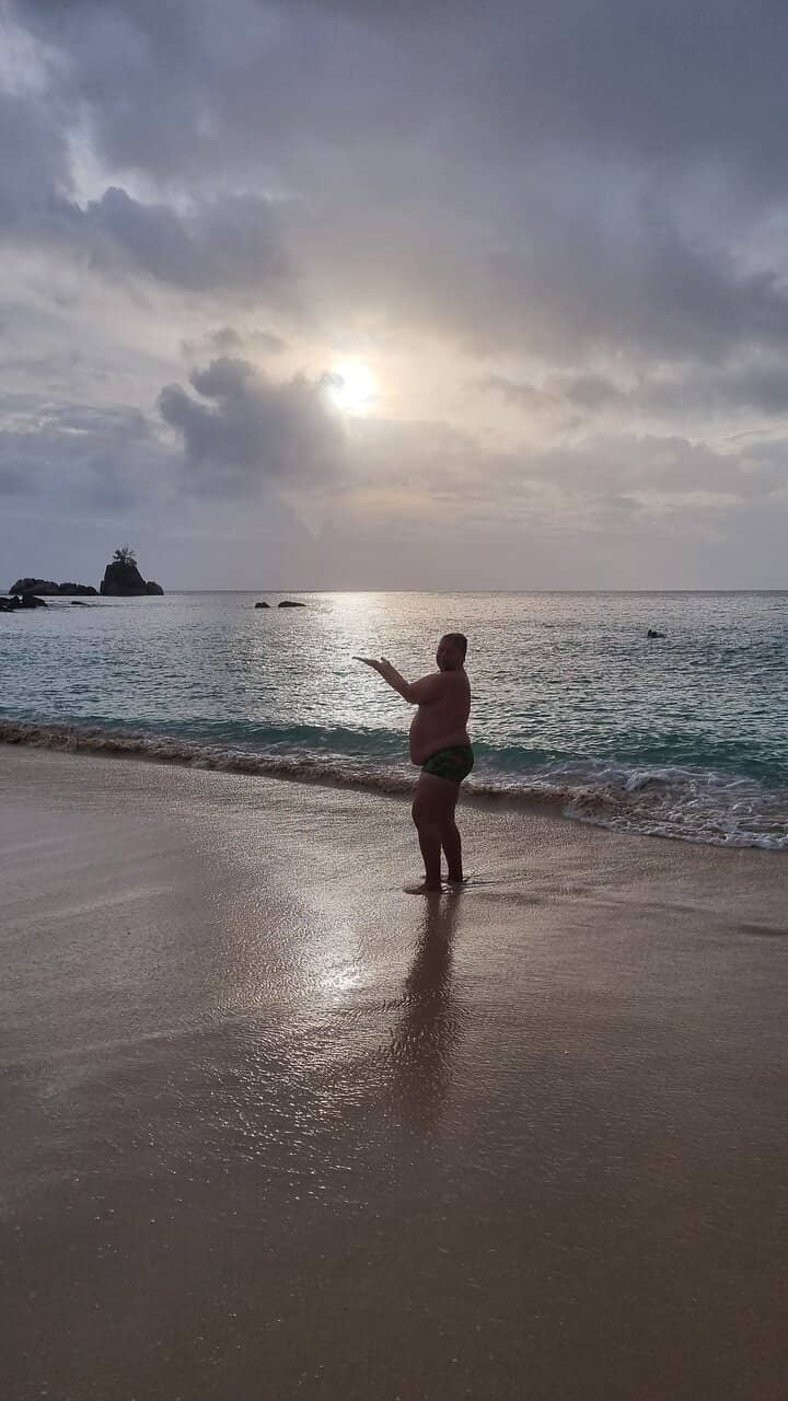 Vibrant Snorkeling Spots