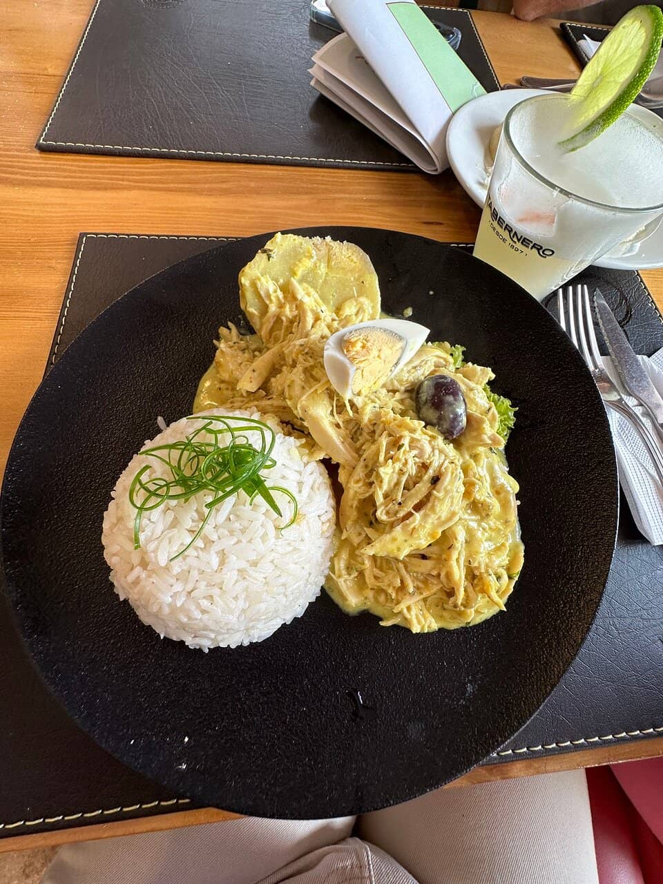 Incredible Value for Money